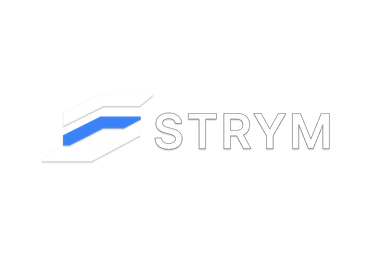STRYM Tecnologia