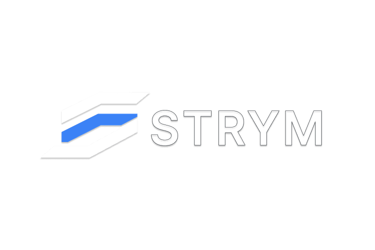 DocStrym - STRYM