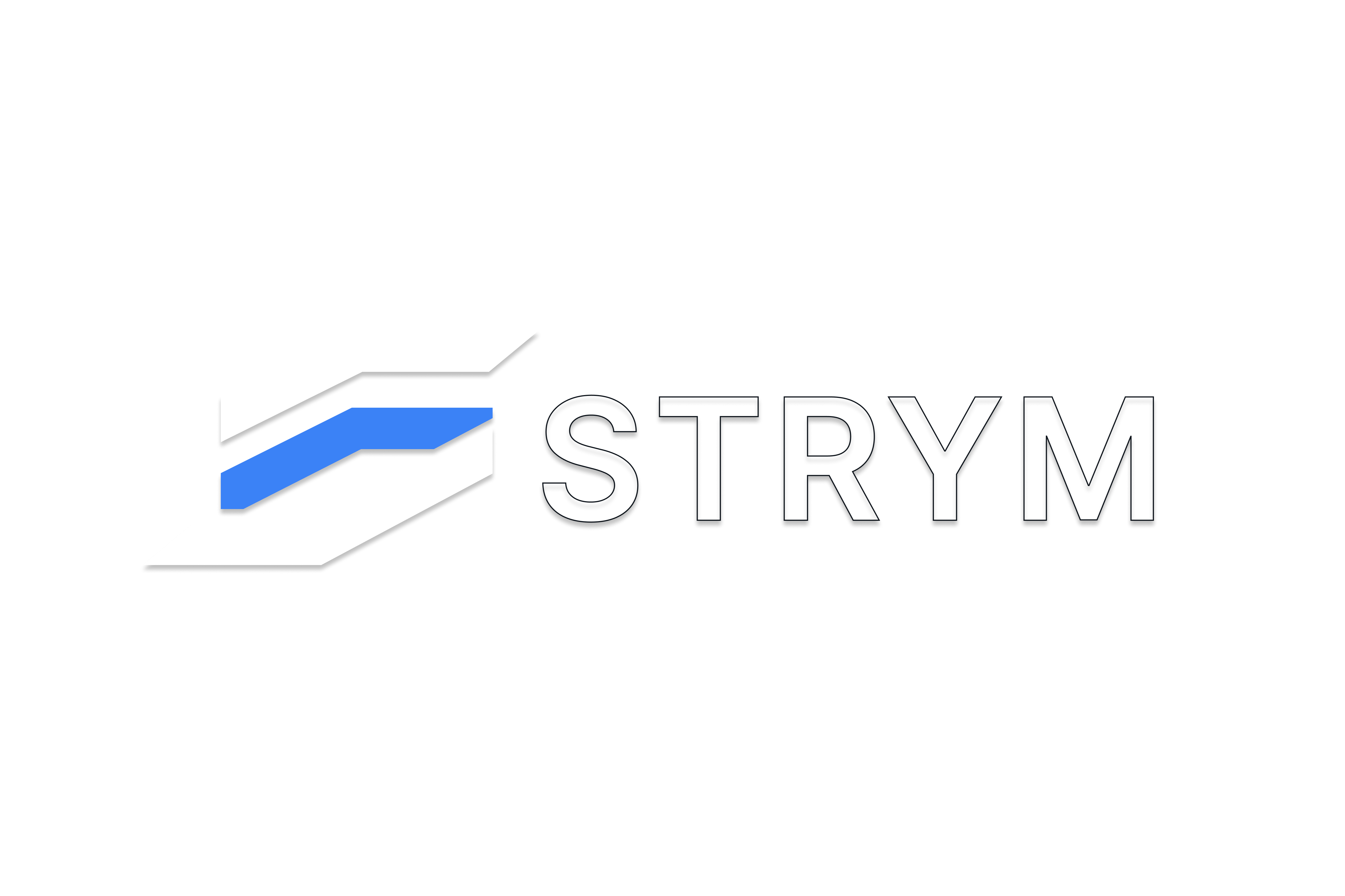 STRYM